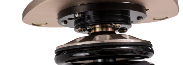 BC Coilovers BR